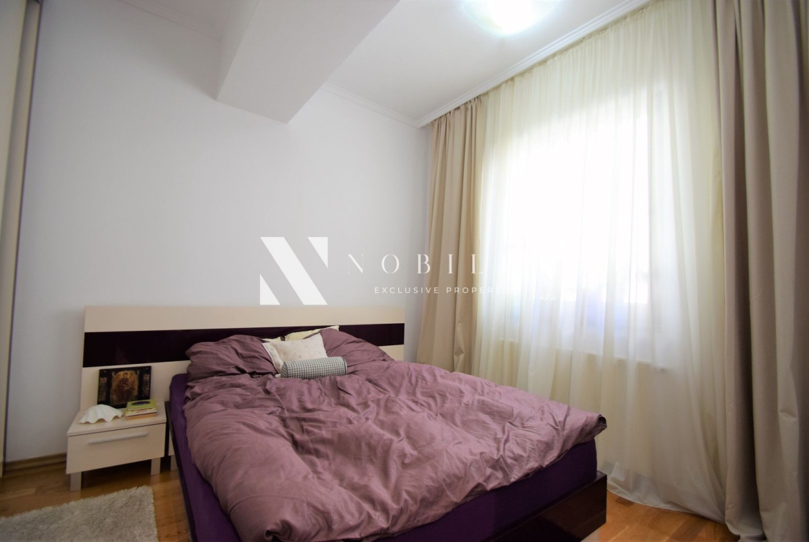 Apartments for sale Herastrau – Soseaua Nordului CP57139100 (6)