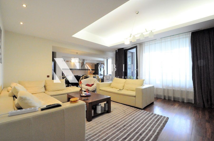 Apartments for rent Bulevardul Pipera CP57139200