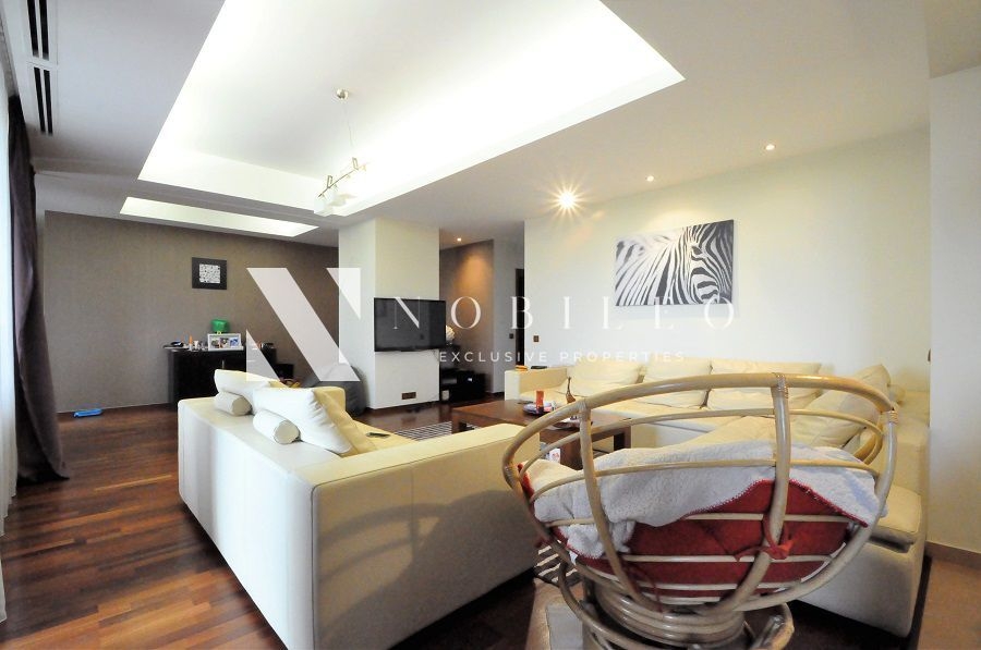 Apartments for rent Bulevardul Pipera CP57139200 (11)