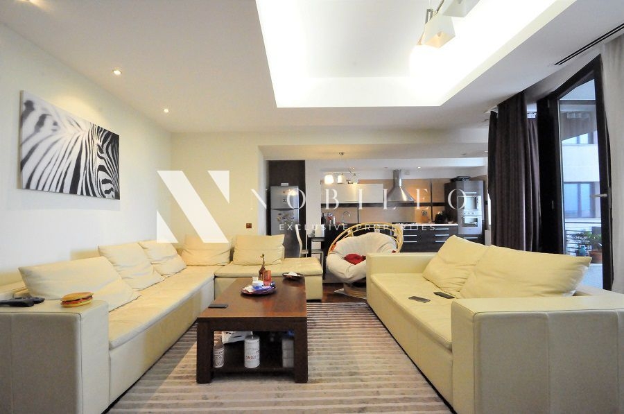 Apartments for rent Bulevardul Pipera CP57139200 (3)