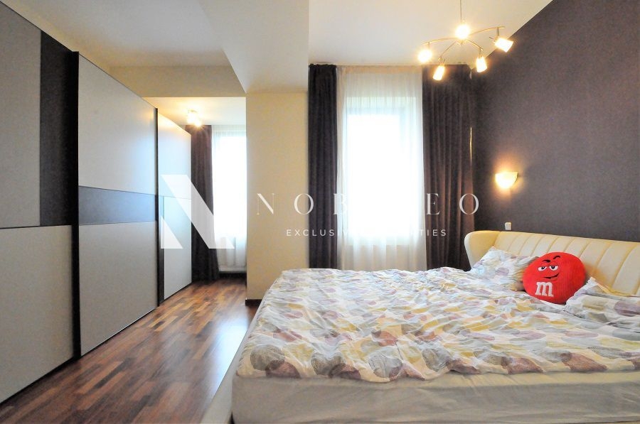 Apartments for rent Bulevardul Pipera CP57139200 (6)