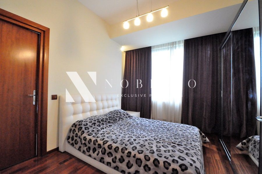 Apartments for rent Bulevardul Pipera CP57139200 (7)