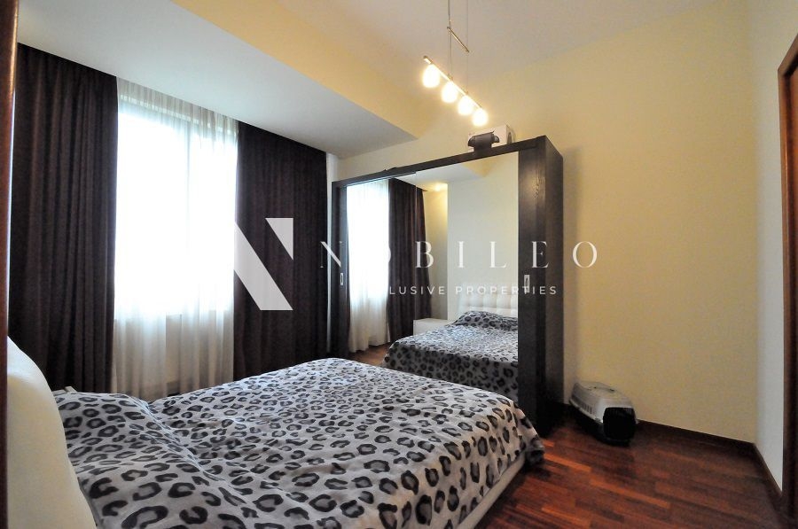 Apartments for rent Bulevardul Pipera CP57139200 (8)