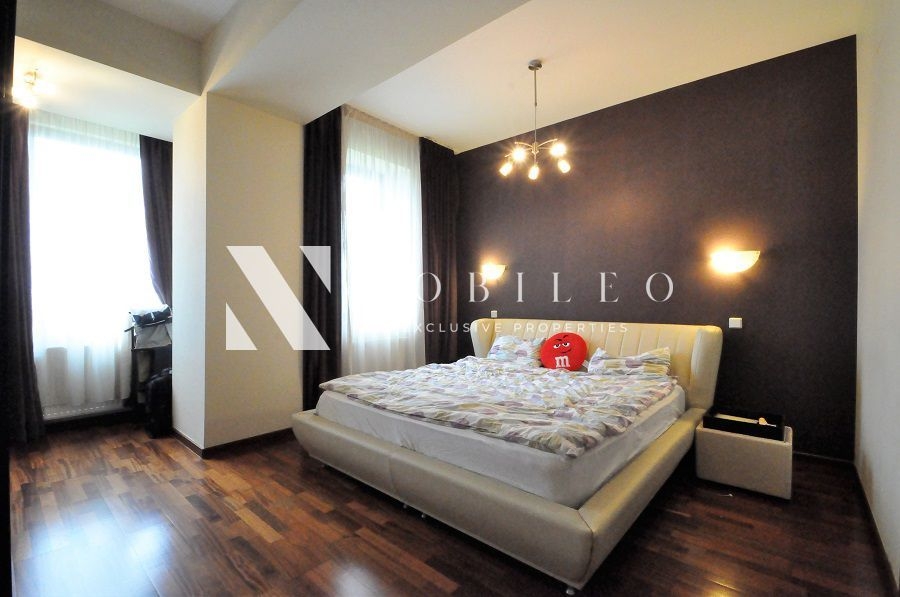 Apartments for rent Bulevardul Pipera CP57139200 (9)