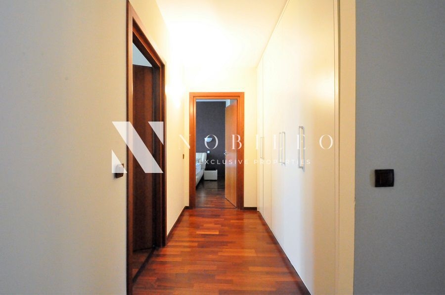 Apartments for rent Bulevardul Pipera CP57139200 (10)