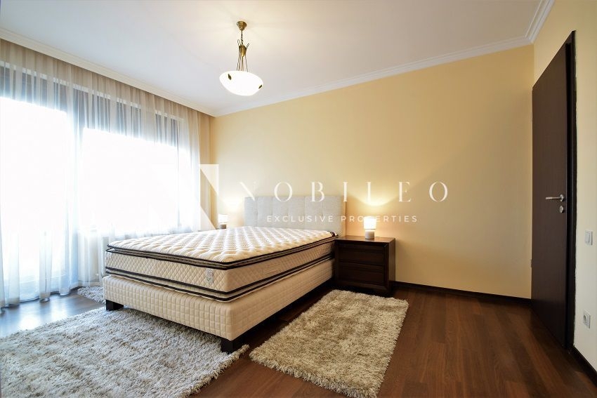 Apartments for rent Herastrau – Soseaua Nordului CP57143100 (12)