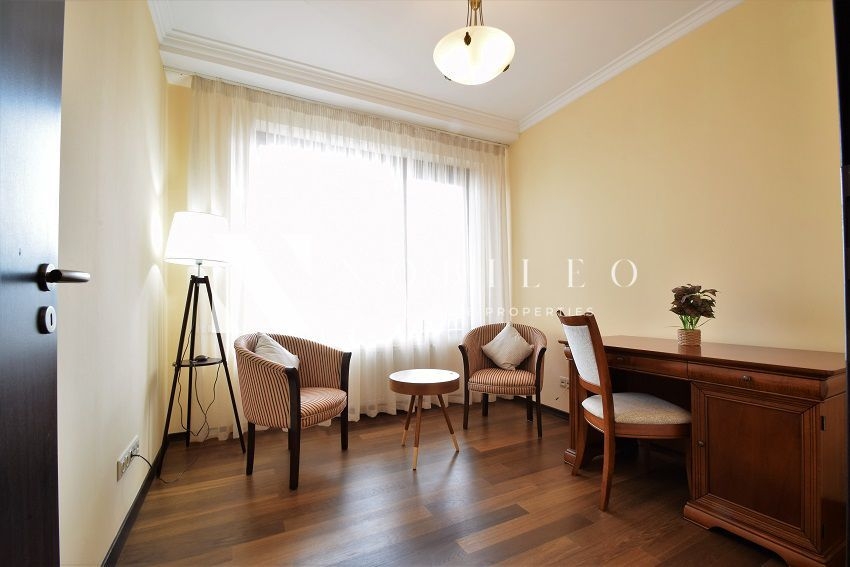 Apartments for rent Herastrau – Soseaua Nordului CP57143100 (14)