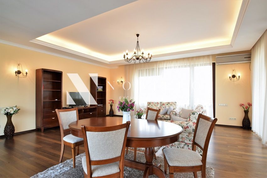 Apartments for rent Herastrau – Soseaua Nordului CP57143100 (5)