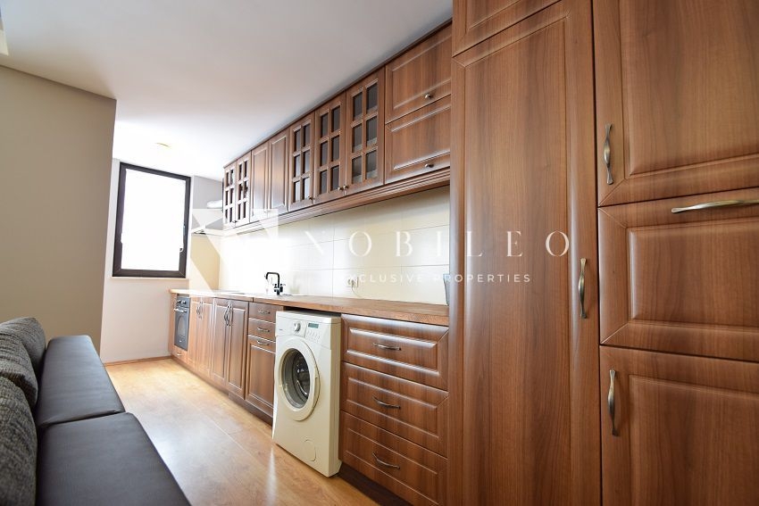 Apartments for rent Herastrau – Soseaua Nordului CP57198400 (7)