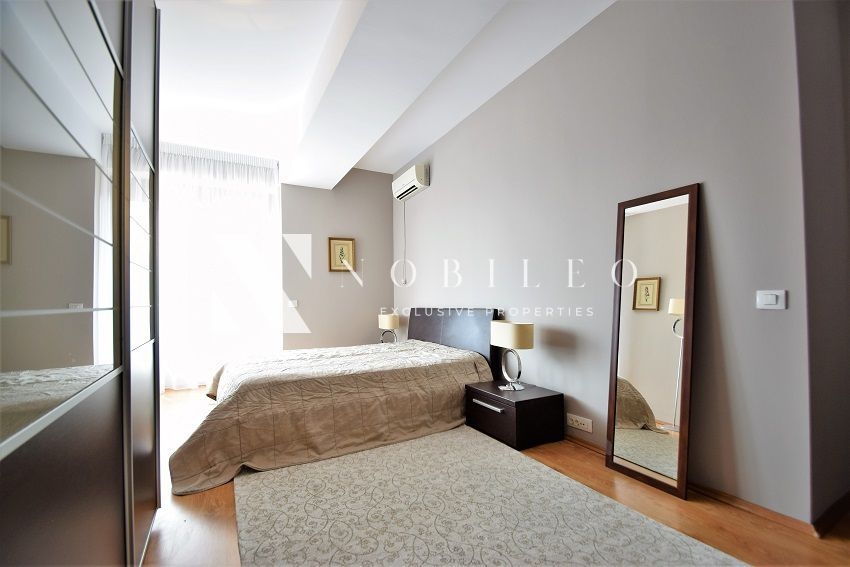 Apartments for rent Herastrau – Soseaua Nordului CP57198400 (8)