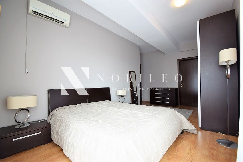 Apartments for rent Herastrau – Soseaua Nordului CP57198400 (9)