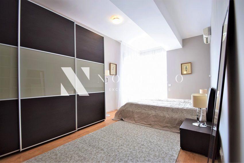Apartments for rent Herastrau – Soseaua Nordului CP57198400 (10)