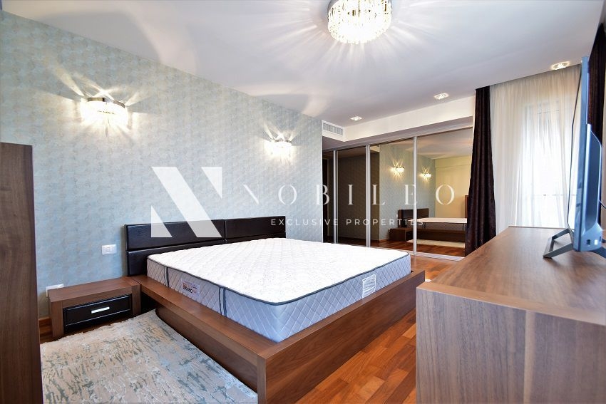 Apartments for rent Herastrau – Soseaua Nordului CP57202200 (11)