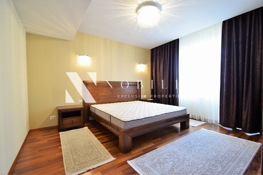 Apartments for rent Herastrau – Soseaua Nordului CP57202200 (14)