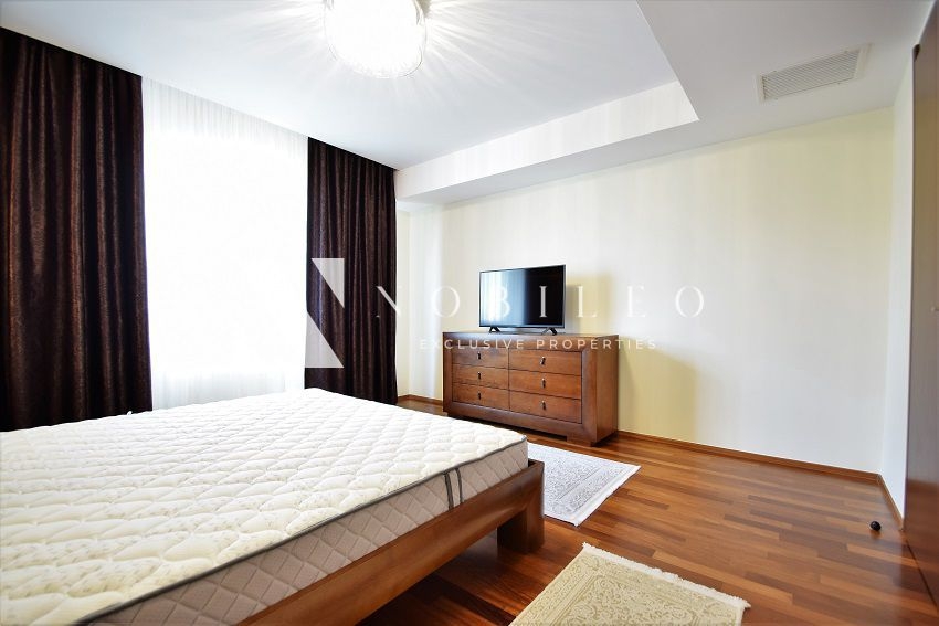 Apartments for rent Herastrau – Soseaua Nordului CP57202200 (15)