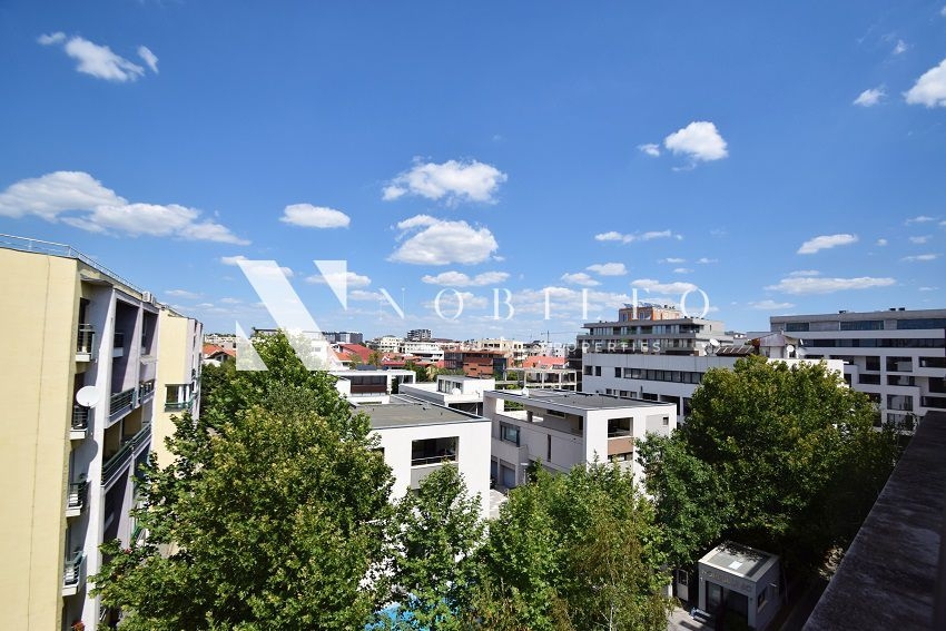 Apartments for rent Herastrau – Soseaua Nordului CP57202200 (23)