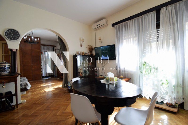 Apartments for sale Cismigiu CP57327100 (2)