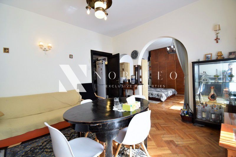 Apartments for sale Cismigiu CP57327100 (3)