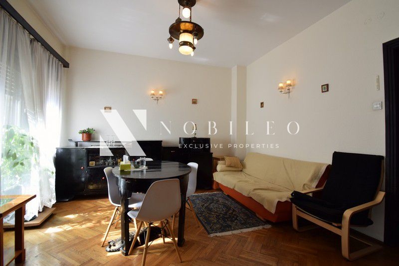 Apartments for sale Cismigiu CP57327100 (4)