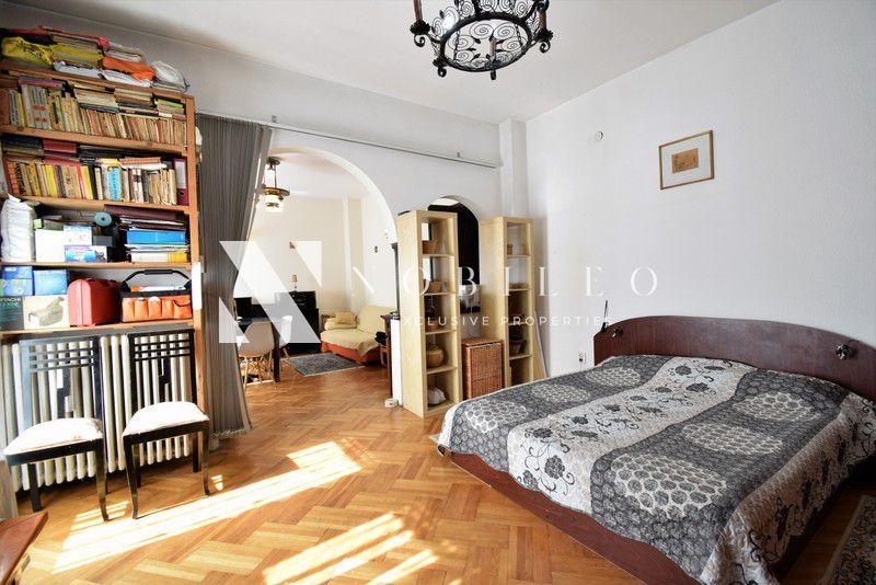 Apartments for sale Cismigiu CP57327100 (5)
