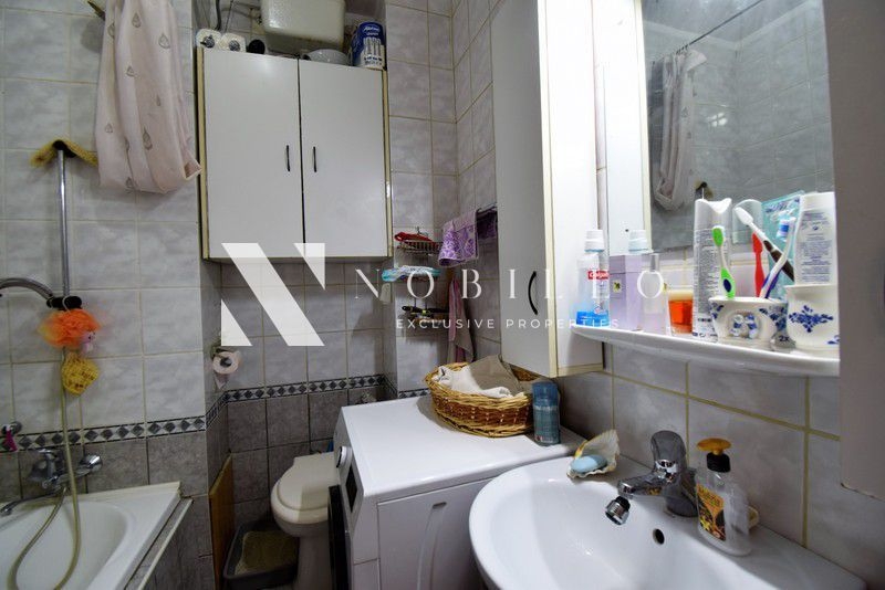 Apartments for sale Cismigiu CP57327100 (7)