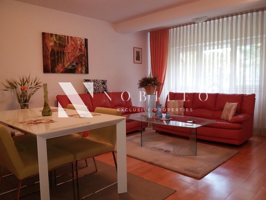 Villas for rent Iancu Nicolae CP57397600