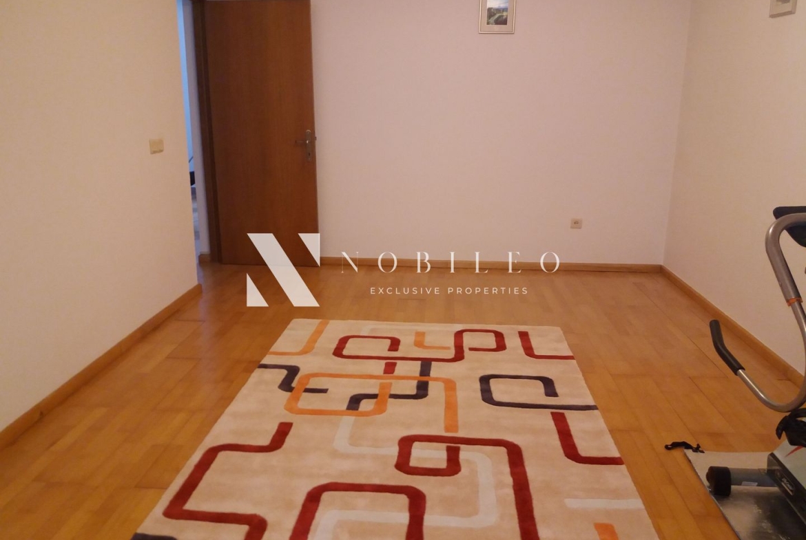 Villas for rent Iancu Nicolae CP57397600 (12)
