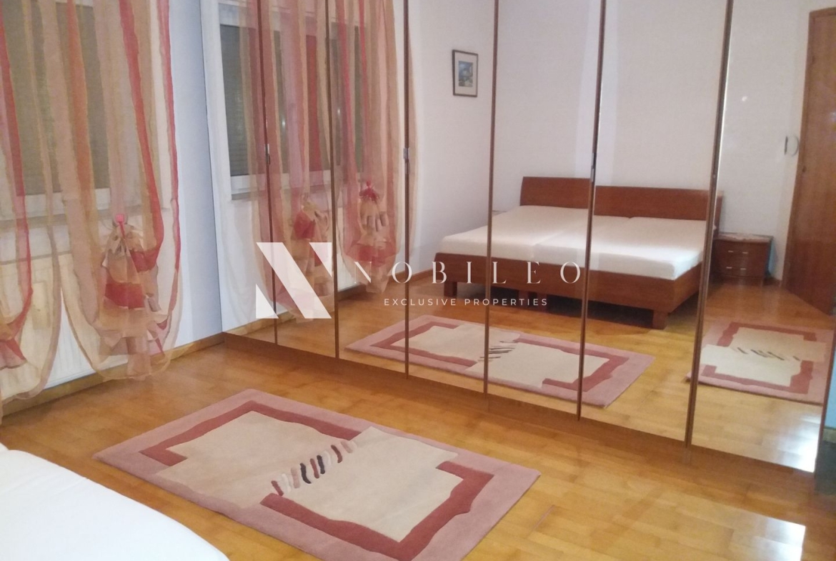 Villas for rent Iancu Nicolae CP57397600 (13)