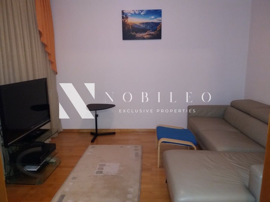 Villas for rent Iancu Nicolae CP57397600 (4)