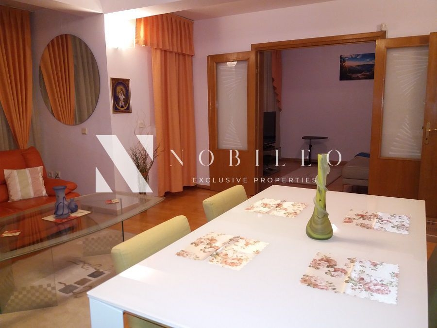 Villas for rent Iancu Nicolae CP57397600 (6)