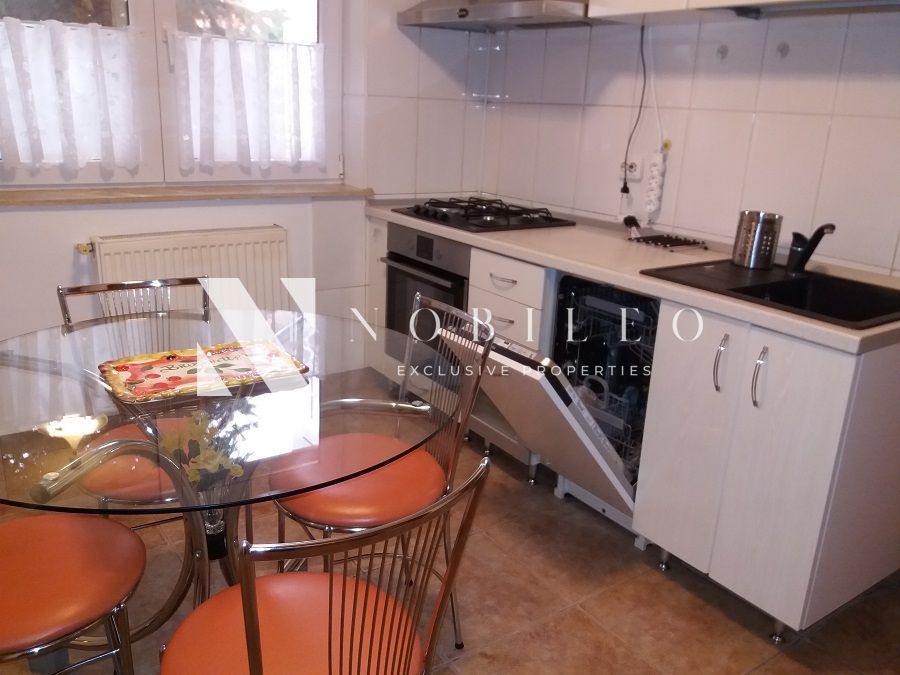 Villas for rent Iancu Nicolae CP57397600 (7)