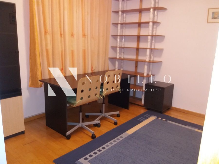 Villas for rent Iancu Nicolae CP57397600 (8)
