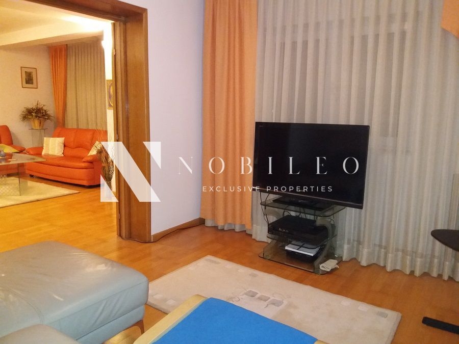 Villas for rent Iancu Nicolae CP57397600 (9)