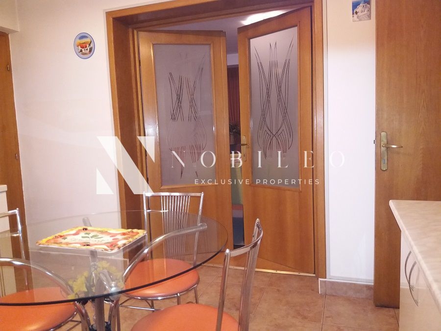 Villas for rent Iancu Nicolae CP57397600 (10)