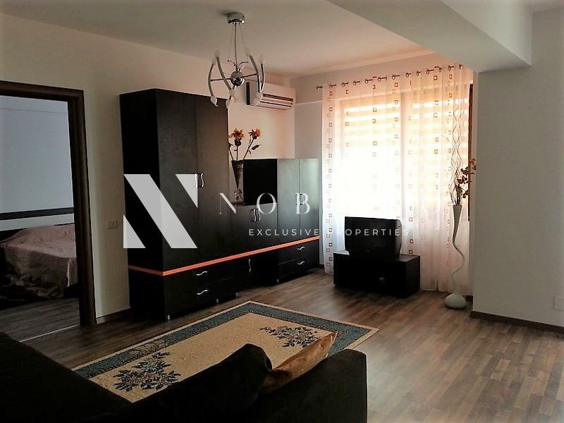 Apartments for rent Aviatiei – Aerogarii CP57397900 (2)