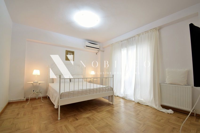 Apartments for rent Primaverii CP57629000 (12)