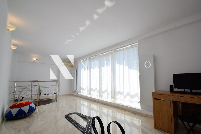 Apartments for rent Primaverii CP57629000 (4)