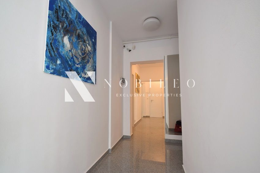 Apartments for rent Primaverii CP57629000 (6)