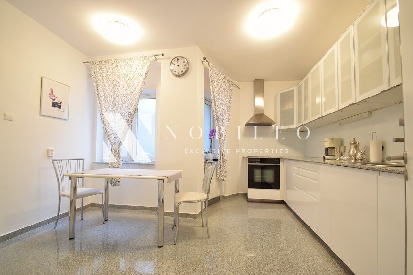 Apartments for rent Primaverii CP57629000 (10)