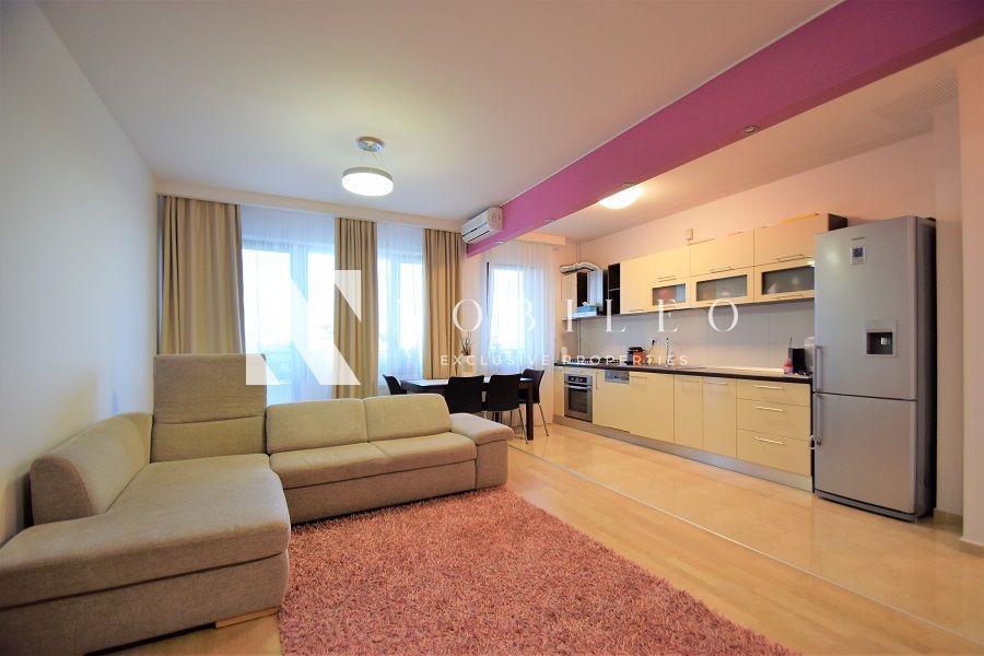 Apartments for rent Iancu Nicolae CP57745600 (2)