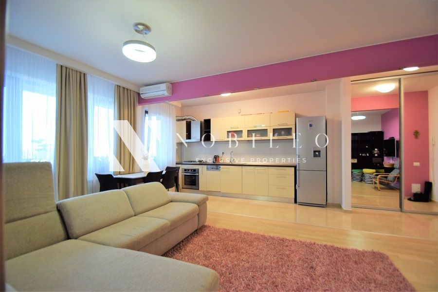 Apartments for rent Iancu Nicolae CP57745600 (3)
