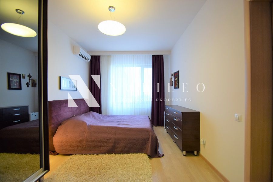 Apartments for rent Iancu Nicolae CP57745600 (4)