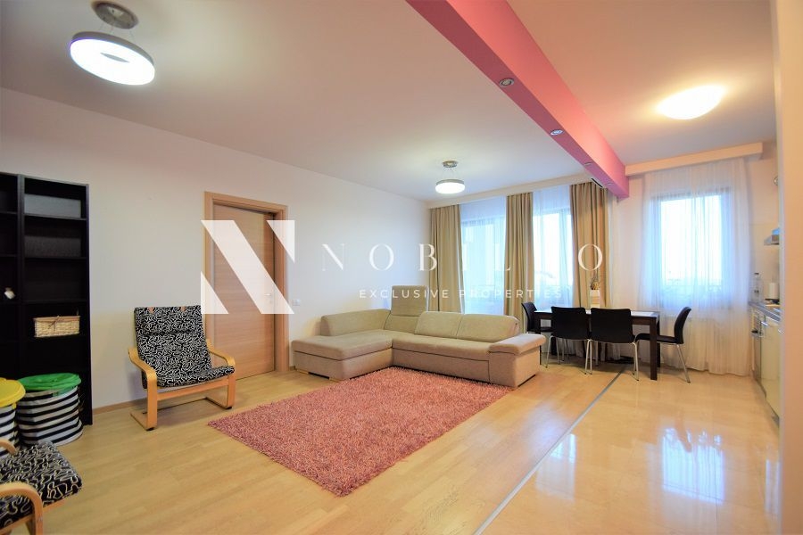 Apartments for rent Iancu Nicolae CP57745600 (7)