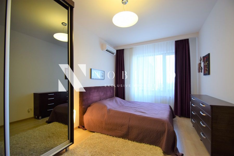 Apartments for rent Iancu Nicolae CP57745600 (8)
