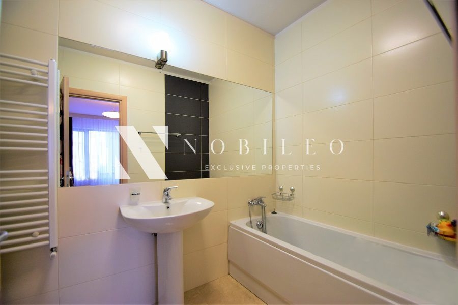 Apartments for rent Iancu Nicolae CP57745600 (9)