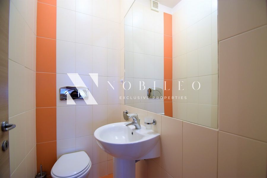 Apartments for rent Iancu Nicolae CP57745600 (10)