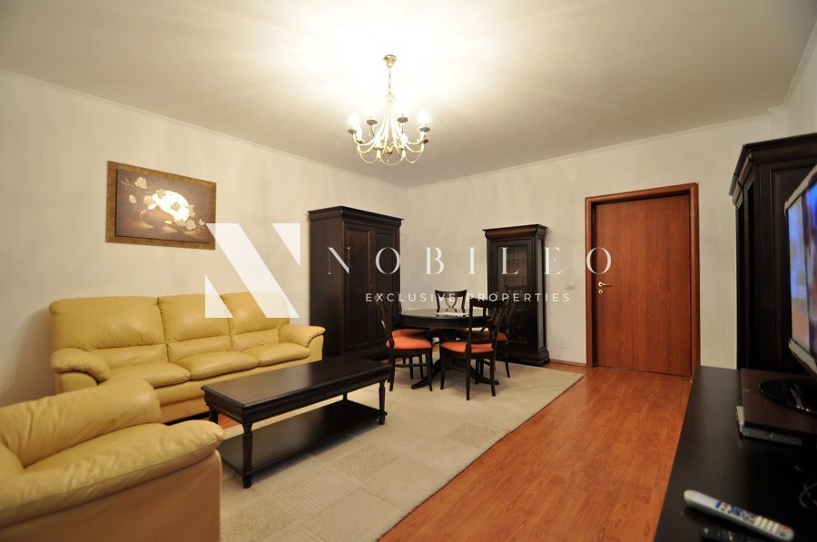Apartments for sale Aviatiei – Aerogarii CP57783500 (2)