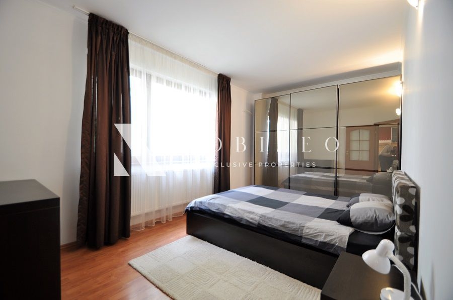 Apartments for sale Aviatiei – Aerogarii CP57783500 (3)