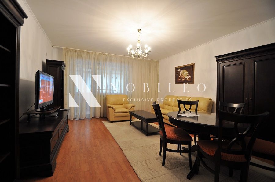 Apartments for sale Aviatiei – Aerogarii CP57783500 (6)