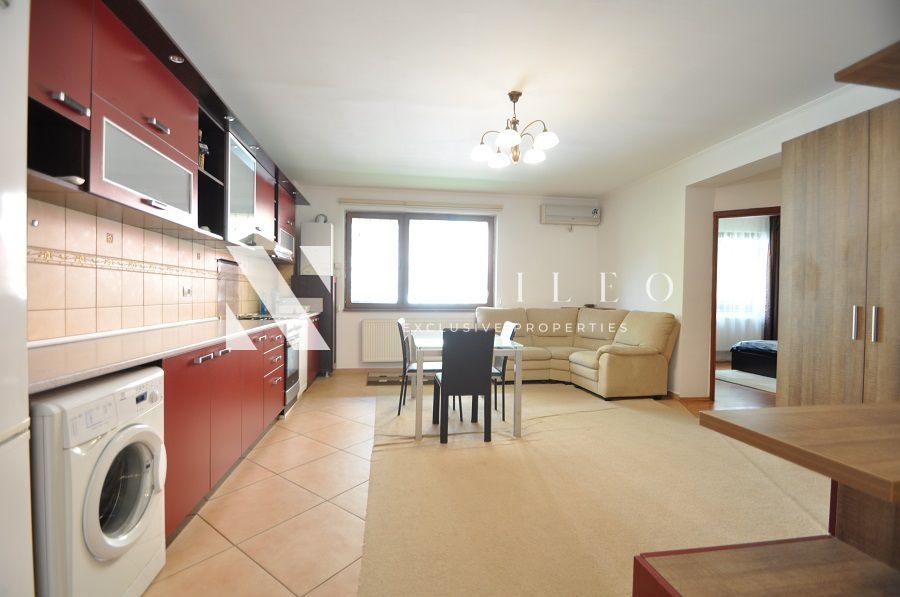 Apartments for sale Aviatiei – Aerogarii CP57783500 (8)